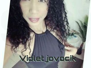 Violet_jovocik