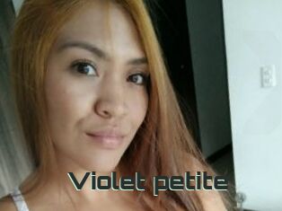 Violet_petite