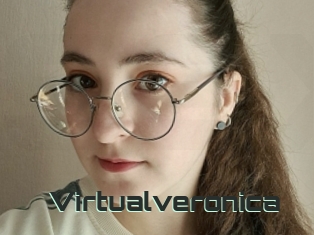 Virtualveronica