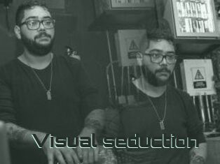 Visual_seduction