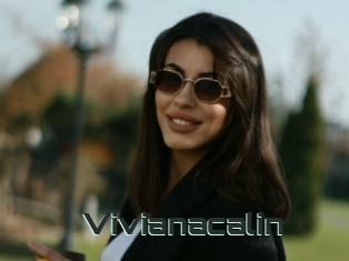 Vivianacalin