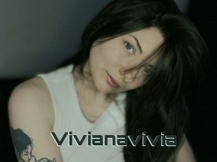 Vivianavivia