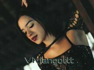 Viviangottt