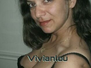 Vivianlou