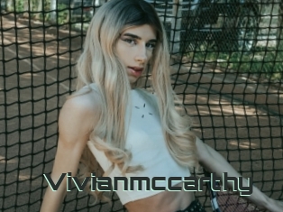 Vivianmccarthy