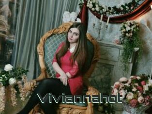 Viviannahot
