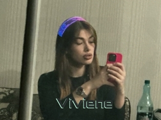 Viviene