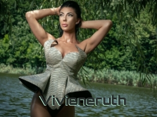Vivieneruth