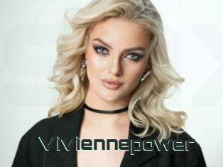 Viviennepower
