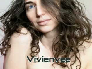 Vivienvee