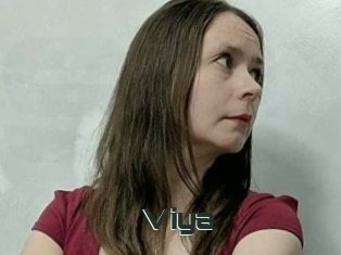 Viya