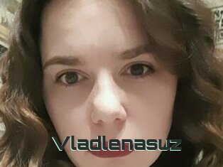 Vladlenasuz