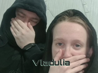 Vladulia