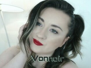 Vonnoir