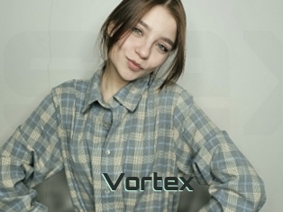 Vortex