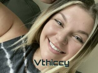 Vthiccy