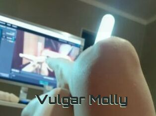 Vulgar_Molly