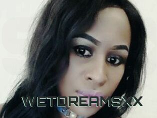 WETDREAMSXX