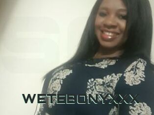 WETEBONYXXX