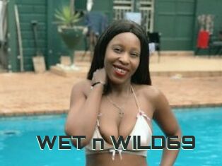 WET_n_WILD69