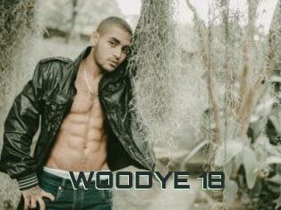 WOODYE_18
