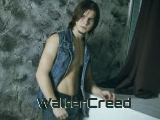 WalterCreed