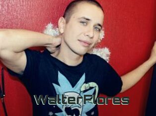 WalterFlores
