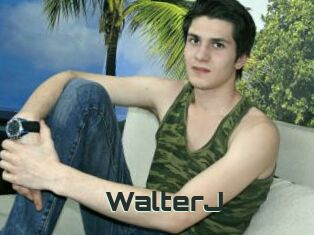 WalterJ