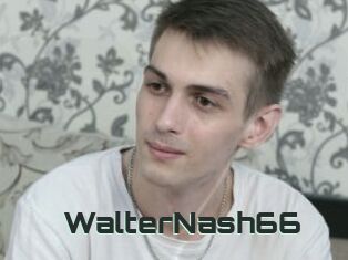 WalterNash66