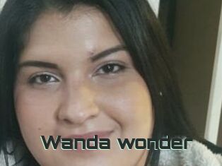 Wanda_wonder
