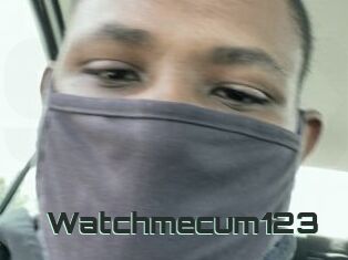 Watchmecum123
