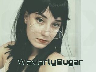 WaverlySugar