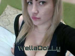 WellaDoLLy