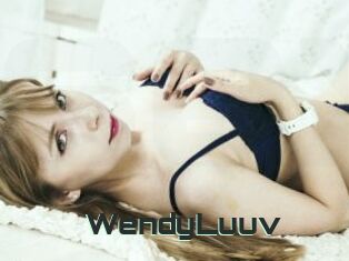 WendyLuuv
