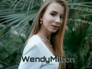 WendyMilton