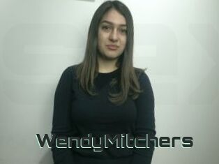 WendyMitchers