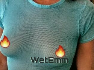 WetEmm