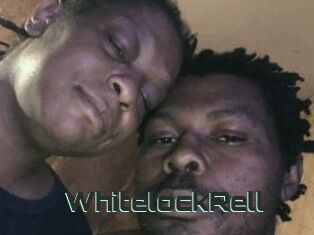 WhitelockRell
