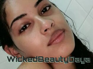 WickedBeautyDaya