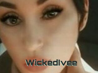 WickedIvee
