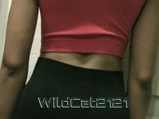WildCat2121