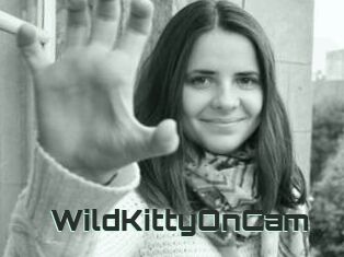 WildKittyOnCam