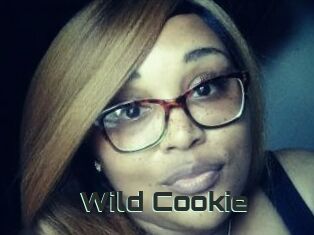 Wild_Cookie
