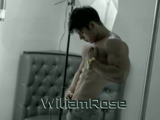 WiliamRose