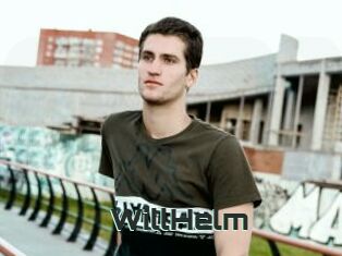 WillHelm