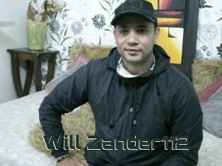 Will_Zander112