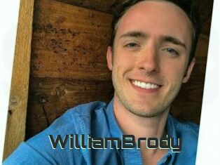 William_Brody