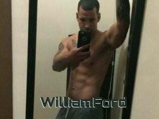 William_Ford