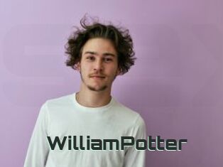 WilliamPotter
