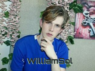 WilliamSol